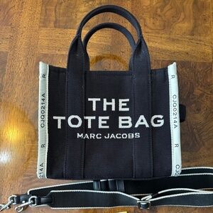 Marc Jacob’s small tote